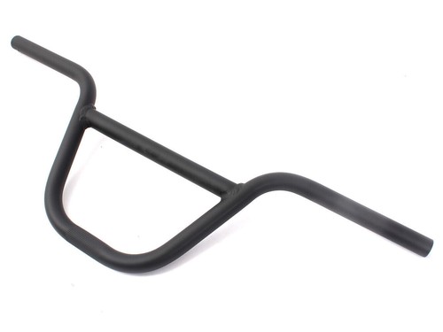 Guidon bmx alu khe - bmx, 6061