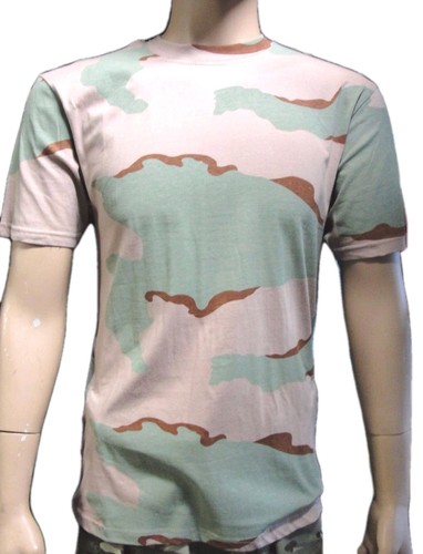 Shirt armée américaine - t-shirt,