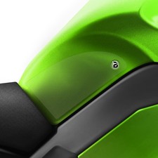 BLOQ KAWASAKI Z1000SX