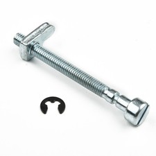 Tendeur de chaîne en acier