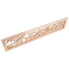  Table De Chevet Sculpture En Bois Chinois Décoration La Garde-robe Meubles