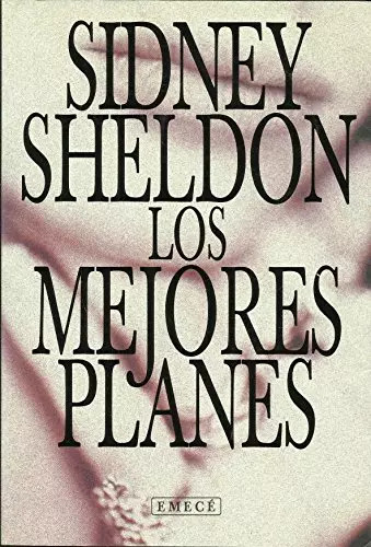 Mejores planes los sin - mejores,