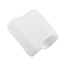 Pièces de rechange Batterie