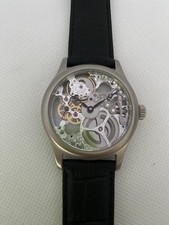 Novy mvt type - unitas, squelette
