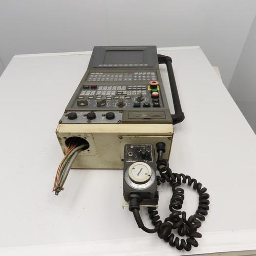Console contrôle - console,