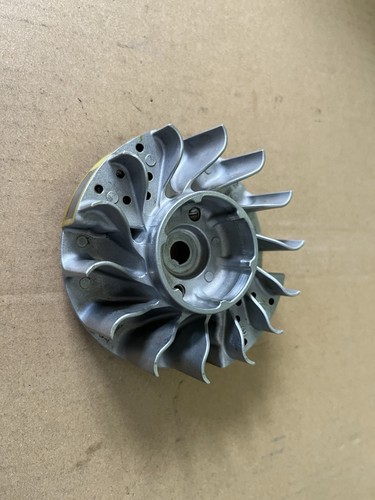 Volant moteur rotor stihl - volant, /
