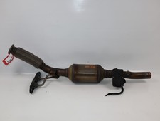 Catalyseur occasion VOLKSWAGEN POLO VI phase 1 - 1.6 TDI 95ch -