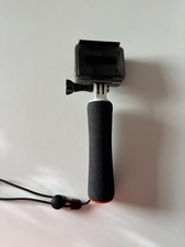 GoPro HERO Caméra sport