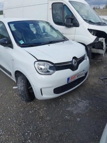 Pare soleil droit renault - pare,