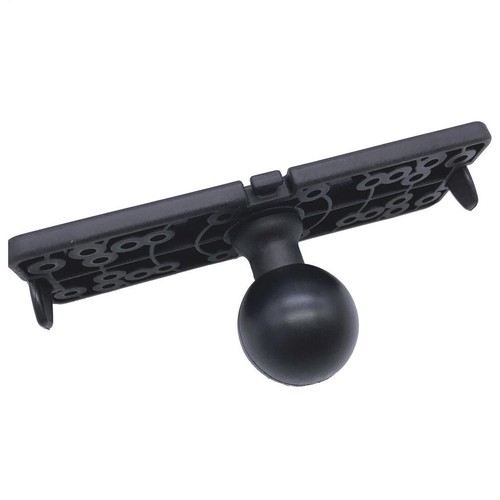Marine bateau sondeur base - marine,