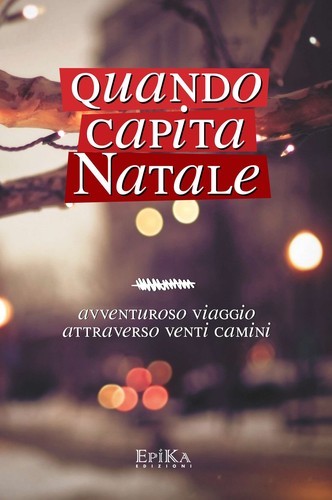 Quando capita natale - quando,