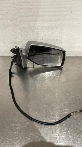 Retroviseur droit cadillac - retroviseur,