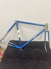Vintage 1959 peugeot phx - vintage,