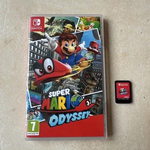 Jeu super mario - -,