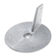 Anode garniture pour moteur - pour,