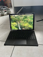Microsoft Surface Pro 6 