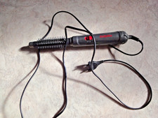 Ancienne brosse soufflante BABYLISS Type B-8 Ref 2206 Sortie de tiroir