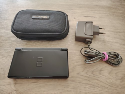 Nintendo lite console - nintendo,