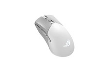Asus Souris ROG GLADIUS III