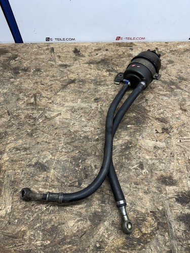 Bmw e30 réservoir servo - bmw,