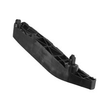 Support latéral support pare-chocs pour Lexus IS 250 A/T 06-13 No.5253553011