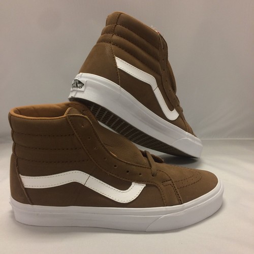 Vans men shoes sk8 - vans,