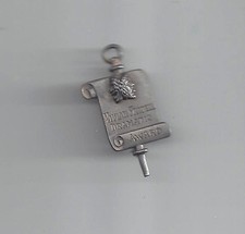 1942 UNIVERSITY OF WISCONSIN