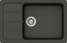 Schock Evier de Cuisine