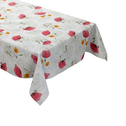 Mewatu nappe tissu - mewatu, en