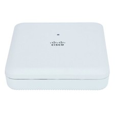 Borne Accès Sans Fil CISCO