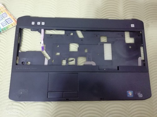 Dell latitude e5530 tablette - dell,