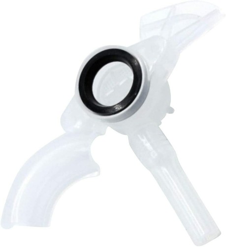 Siege reservoir tube - reservoir, dolce