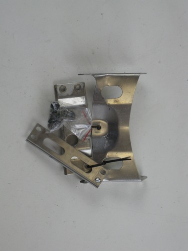Suzuki gsxr 1000 cadre - 1000,