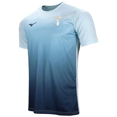 4900 mizuno lazio - ss, maillot