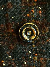 N° 1 : VINTAGE ensemble Hte