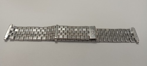 Zrc bracelet extensible 17mm - zrc,