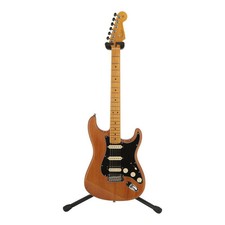 Used Electric Guitar Fender