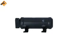 Sécheur de climatisation