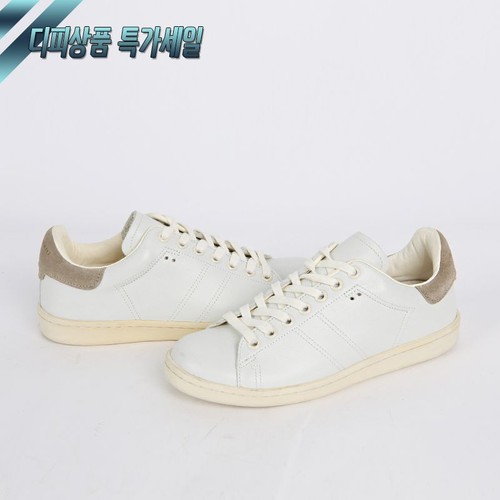 Isabel marant bart sneakers - isabel,