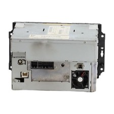 Autoradio d'origine CHRYSLER