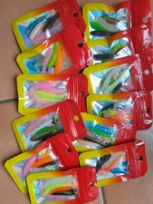 Lot revendeur destockage neuf - lot,