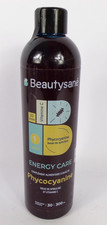 Beautysane energy care - energy,
