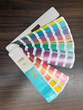 Pantone gg1411 plus - pantone, series