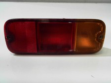 Anti brouillard arriere droit SUZUKI JIMNY 1 PHASE 2 1.5 DDIS - 8V TU/R:62466416