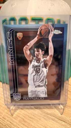 2025 topps chrome - topps,