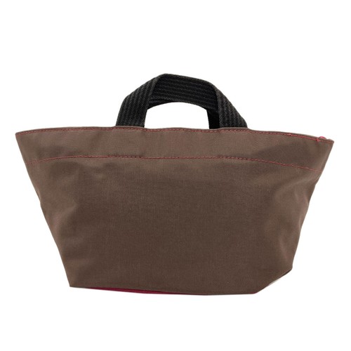 Herve chapelier boat shaped - herve,