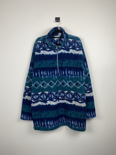 Pull vintage sergio tacchini - pull,