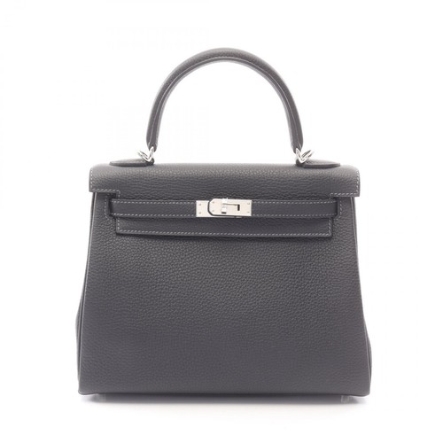 Sac main bandoulière - à,