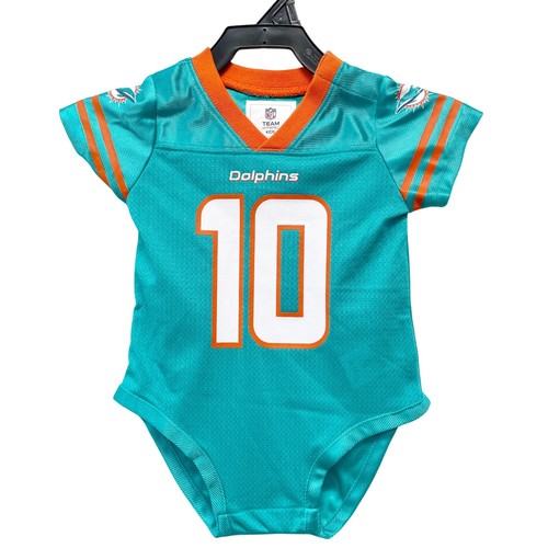 Nfl team baby - team, hill