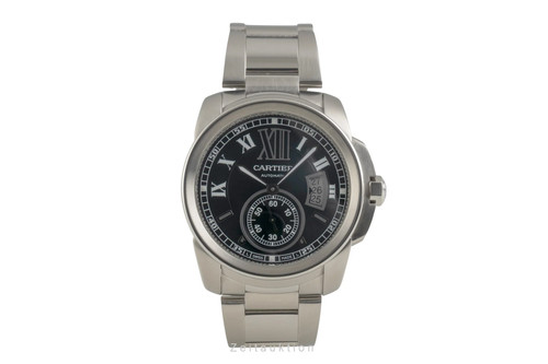 Montre pour homme cartier - pour,